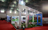 Exhibition-Stall-Developmen